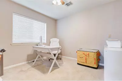 3735 Havenmoor Place, Katy, TX 77449 - Photo 8