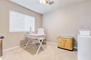 3735 Havenmoor Pl, Katy, TX 77449 - Photo 8
