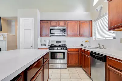 3735 Havenmoor Place, Katy, TX 77449 - Photo 10