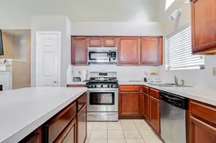3735 Havenmoor Pl, Katy, TX 77449 - Photo 10