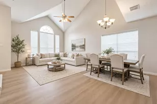 3735 Havenmoor Pl, Katy, TX 77449 - Photo 1
