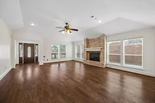 6511 Pauma Dr, Houston, TX 77069 - Photo 4