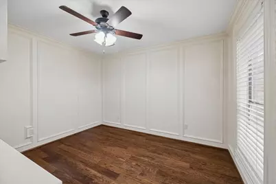 6511 Pauma Drive, Houston, TX 77069 - Photo 20
