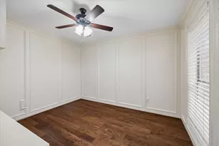 6511 Pauma Dr, Houston, TX 77069 - Photo 20