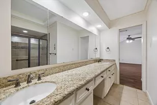 6511 Pauma Dr, Houston, TX 77069 - Photo 18