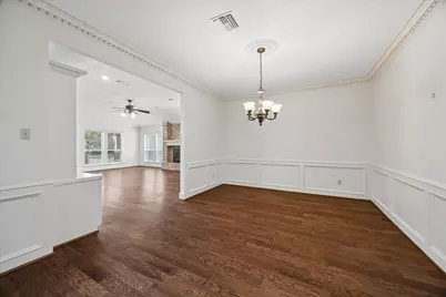 6511 Pauma Drive, Houston, TX 77069 - Photo 6