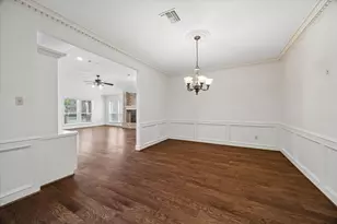 6511 Pauma Dr, Houston, TX 77069 - Photo 6