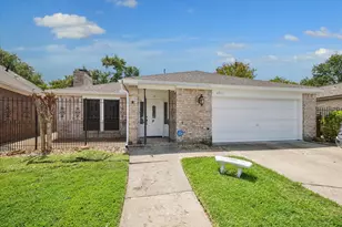 6511 Pauma Dr, Houston, TX 77069 - Photo 2