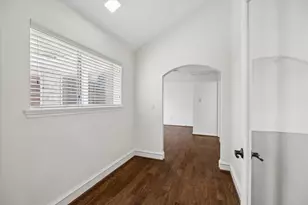 6511 Pauma Dr, Houston, TX 77069 - Photo 14