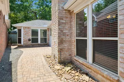 6511 Pauma Drive, Houston, TX 77069 - Photo 26