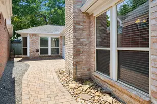 6511 Pauma Dr, Houston, TX 77069 - Photo 26
