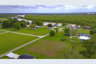 Tbd Liendo Drive, Trinity, TX 75862 - Photo 4
