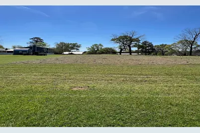 Tbd Liendo Drive, Trinity, TX 75862 - Photo 10