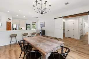 24953 Powers Ct, Montgomery, TX 77316 - Photo 8