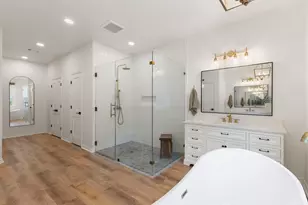 24953 Powers Ct, Montgomery, TX 77316 - Photo 26