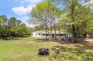 24953 Powers Ct, Montgomery, TX 77316 - Photo 34