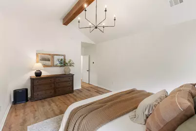 24953 Powers Court, Montgomery, TX 77316 - Photo 20