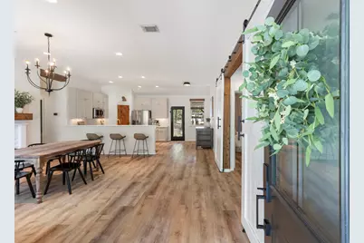 24953 Powers Court, Montgomery, TX 77316 - Photo 6