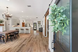 24953 Powers Ct, Montgomery, TX 77316 - Photo 6