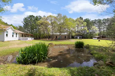 24953 Powers Court, Montgomery, TX 77316 - Photo 40