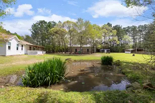 24953 Powers Ct, Montgomery, TX 77316 - Photo 40