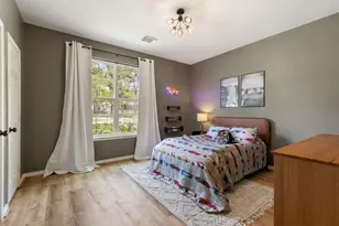 24953 Powers Ct, Montgomery, TX 77316 - Photo 18