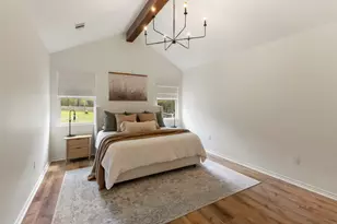 24953 Powers Ct, Montgomery, TX 77316 - Photo 22