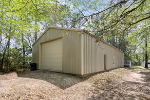 24953 Powers Ct, Montgomery, TX 77316 - Photo 30