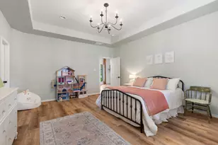 24953 Powers Ct, Montgomery, TX 77316 - Photo 18