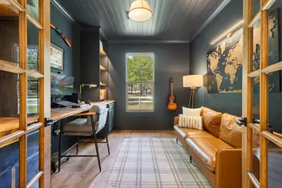 24953 Powers Court, Montgomery, TX 77316 - Photo 28