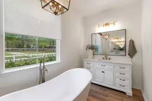 24953 Powers Ct, Montgomery, TX 77316 - Photo 24