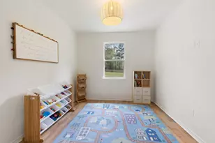 24953 Powers Ct, Montgomery, TX 77316 - Photo 26