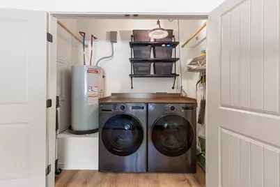 24953 Powers Court, Montgomery, TX 77316 - Photo 30