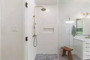 24953 Powers Ct, Montgomery, TX 77316 - Photo 22