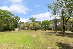24953 Powers Ct, Montgomery, TX 77316 - Photo 32