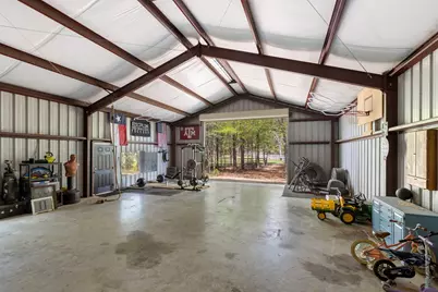 24953 Powers Court, Montgomery, TX 77316 - Photo 32