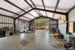 24953 Powers Ct, Montgomery, TX 77316 - Photo 32