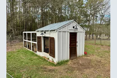 24953 Powers Court, Montgomery, TX 77316 - Photo 38