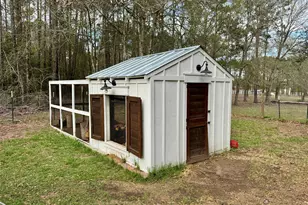 24953 Powers Ct, Montgomery, TX 77316 - Photo 38