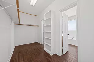 11506 Aucuba Ln, Houston, TX 77095 - Photo 30