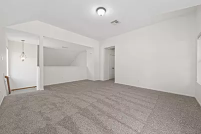 11506 Aucuba Lane, Houston, TX 77095 - Photo 32
