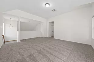 11506 Aucuba Ln, Houston, TX 77095 - Photo 32