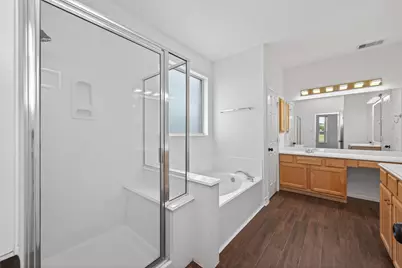 11506 Aucuba Lane, Houston, TX 77095 - Photo 26
