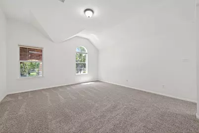 11506 Aucuba Lane, Houston, TX 77095 - Photo 34