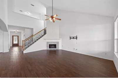 11506 Aucuba Lane, Houston, TX 77095 - Photo 16