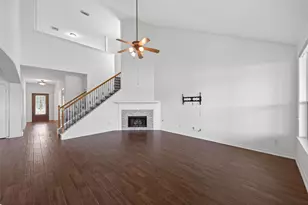 11506 Aucuba Ln, Houston, TX 77095 - Photo 16