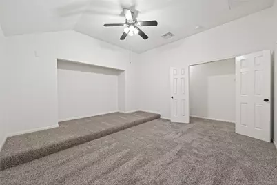 11506 Aucuba Lane, Houston, TX 77095 - Photo 40