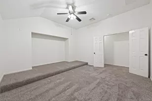 11506 Aucuba Ln, Houston, TX 77095 - Photo 40