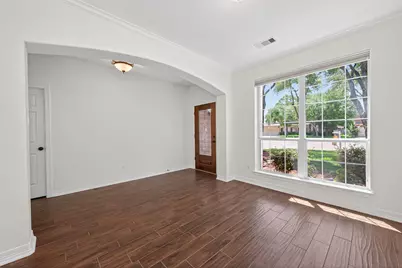 11506 Aucuba Lane, Houston, TX 77095 - Photo 6
