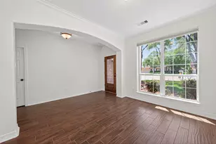 11506 Aucuba Ln, Houston, TX 77095 - Photo 6